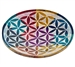 Wholesale Incense Burning Bowl or Smudge Pot