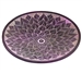 Wholesale Incense Burning Bowl or Smudge Pot