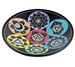 Wholesale Incense Burning Bowl or Smudge Pot