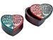 Wholesale Soapstone Box