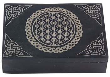 Wholesale Resin Burner