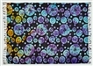 Wholesale Sun Star Scarves/Altar Cloth