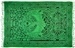 Wholesale Tree of Life Scarves/Altar Cloth