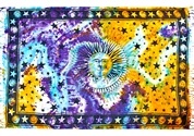 Wholesale Celestial  Scarves/Altar Cloth