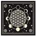Wholesale Altar Cloth