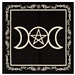 Wholesale Altar Cloth