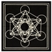 Wholesale Altar Cloth