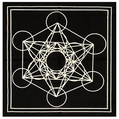 Wholesale Altar Cloth