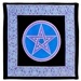 Wholesale Pentacle Altar Cloth
