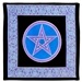 Wholesale Pentacle Altar Cloth