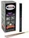 Wholesale Incense - Satya Sai Baba Super Hit Incense Square Pack