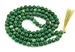 Wholesale Green Aventurine Prayer Mala
