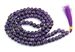 Wholesale Amethyst Prayer Mala