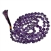 Wholesale Amethyst Prayer Mala