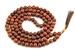 Wholesale Red Jasper Prayer Mala