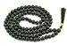 Wholesale Black Agate Prayer Mala