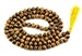 Wholesale Tiger Eye Prayer Mala