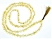 Wholesale Citrine Prayer Mala