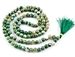 Wholesale Tree Agate Prayer Mala