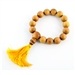 Wholesale Sandalwood Stretch Bracelet