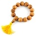 Wholesale Sandalwood Stretch Bracelet