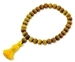 Wholesale Sandalwood Stretch Bracelet