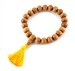 Wholesale Sandalwood Stretch Bracelet