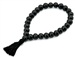 Wholesale Ebonywood Stretch Bracelet