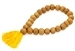 Wholesale Wooden Stretch Bracelet