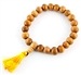 Wholesale Wooden Stretch Bracelet