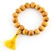 Wholesale Wooden Stretch Bracelet