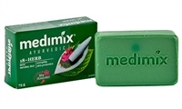 Wholesale Medimix Ayurvedic Soap