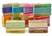 Wholesale Auroshikha Natural Soaps