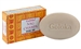 Wholesale 75 Gram Goloka Nag Champa Soap