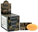 SOP202<br><br>Goloka Sandalwood Soap - 75 Gram (12 Bars Per Box)