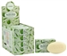 Wholesale Goloka Herbal Soap