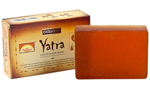 Wholesale Parimal Yatra Natural Soap