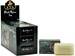 Wholesale Kamini Black Opium Soap - 100 Gram Each Bar