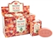 Wholesale Hem Rose Soap