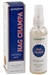 Wholesale Nag Champa Mist