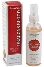 Wholesale Dragons Blood Mist