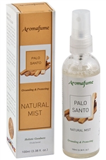 Wholesale Palo Santo Mist