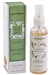 Wholesale White Sage Smudge Spray