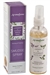 Wholesale White Sage & Lavender Smudge Spray