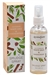 Wholesale White Sage & Sandalwood  Smudge Spray