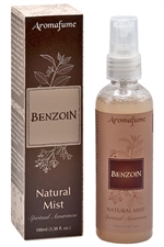 Wholesale Benzoin Mist