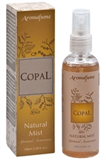 Wholesale Copal Mist