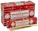 Wholesale Incense - Satya Dragons Blood