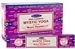 Wholesale Incense - Satya Mystic Yoga
