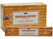 Wholesale Incense - Satya Sandalwood Incense 15 Gram Pack